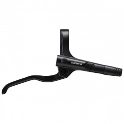 Jarrukahva Shimano Altus BL-MT200 RIGHT