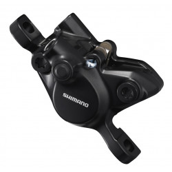 Jarrusatula Shimano Altus BR-MT200