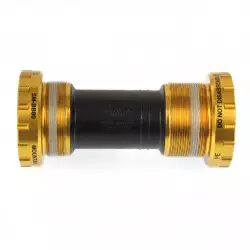 Keskiö Shimano SAINT SM-BB80 BSA 68/73mm