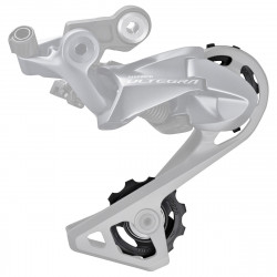 Vaihderattaat Shimano RD-R8000