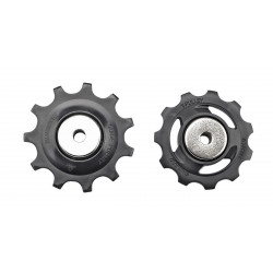 Vaihderattaat Shimano RD-R7000