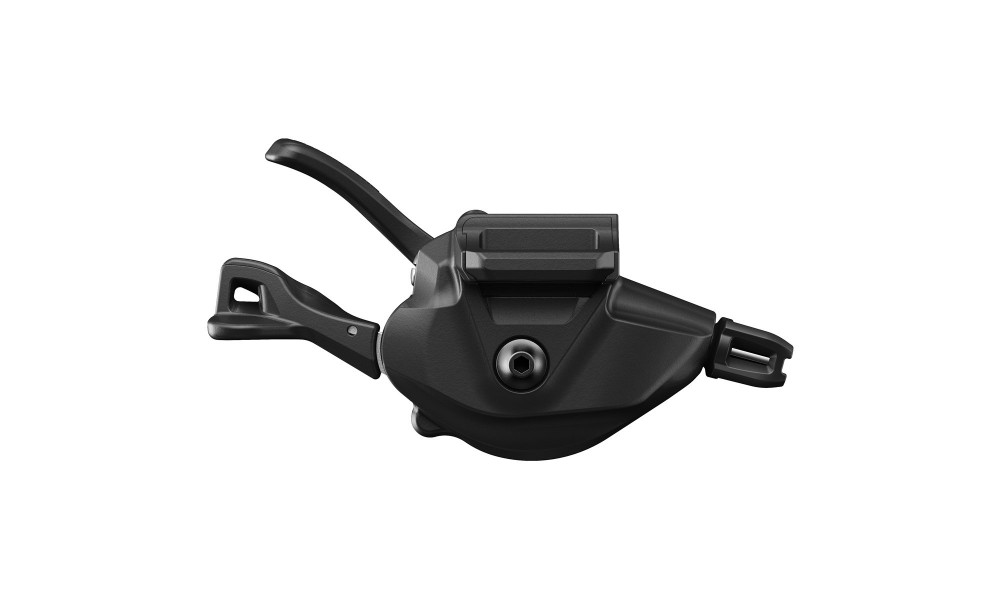 Vaihdevipu Shimano XTR I-Spec EV SL-M9100 11/12-speed 