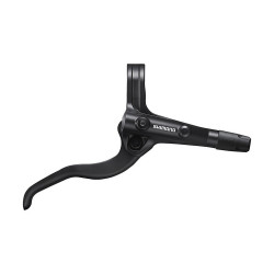 Jarrukahva Shimano Alivio BL-MT401 2-Finger right