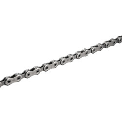 Ketju Shimano XTR CN-M9100 12-speed 126links