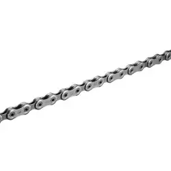 Ketju Shimano XTR CN-M9100 12-speed 126links