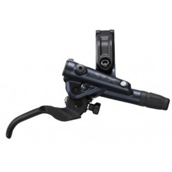 Jarrukahva Shimano SLX BL-M7100 right