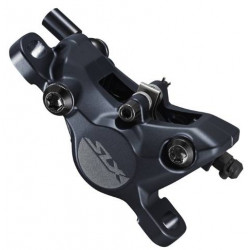 Jarrusatula Shimano SLX BR-M7100