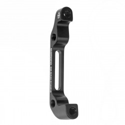 Levyadapteri taka Shimano SM-MA90-R160P/S