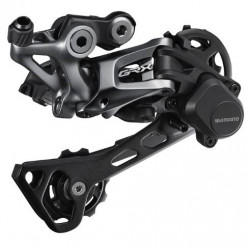 Takavaihtaja Shimano GRX RD-RX812 SH+ 1x11-speed