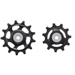 Vaihderattaat Shimano RD-RX810