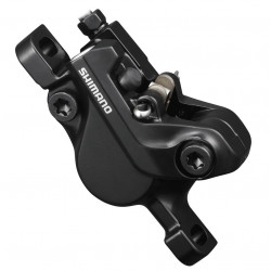 Jarrusatula Shimano DEORE BR-MT500