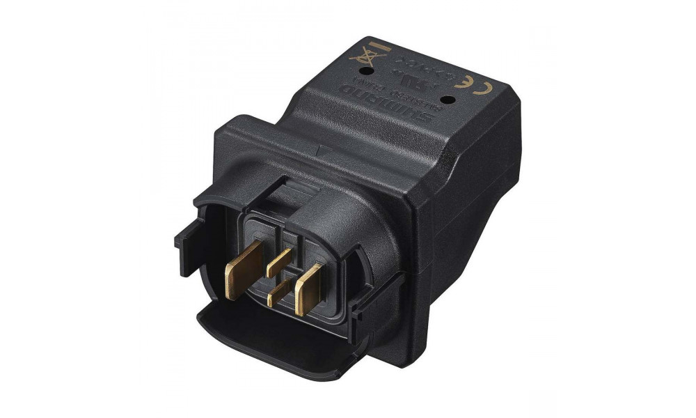 Akku adapter for charging STEPS SM-BTE80 for BT-E8030 - 3