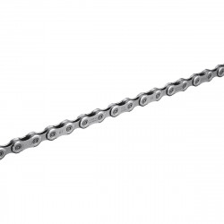 Ketju Shimano DEORE CN-M6100 12-speed 126links