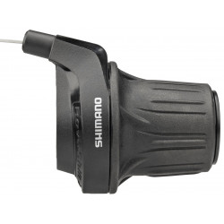 Vaihdevipu Shimano TOURNEY SL-RV200 6-speed