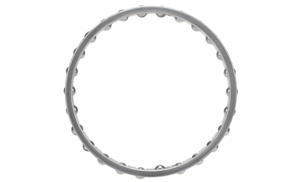 Kuulalaakeri Shimano SG-7C21/7R41 3/16"x26 - 2