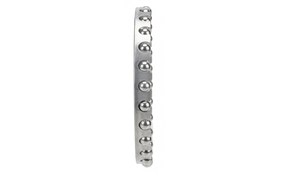 Kuulalaakeri Shimano SG-7C21/7R41 3/16"x26 - 3