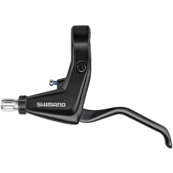 Jarrukahva Shimano ALIVIO BL-T4000 2-finger left