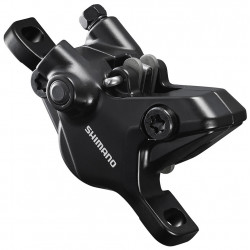 Jarrusatula Shimano ALIVIO BR-MT410
