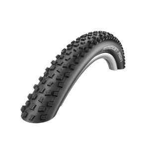 Rengas 29" Schwalbe Rocket Ron HS 438, Perf Fold. 54-622 Addix