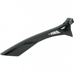 Takalokasuoja 26-29 SKS Dashblade