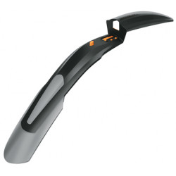 Etulokasuoja 28 + 29 SKS Shockblade II