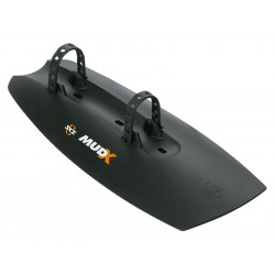 Etulokasuoja 26-29 SKS Mud-X