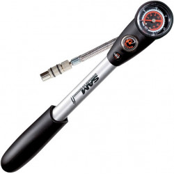 Haarukka- ja jousituspumppu SKS Sam