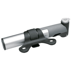 Pumppu SKS Supershort