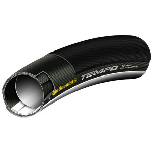 Rengas 28" Continental Tempo II 19-622 Skin tubular