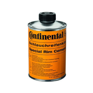 Tuubiliima Continental Rim cement, 350g can