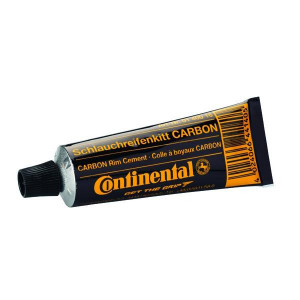 Tuubiliima Continental Rimcement for Carbonrims,25g tube