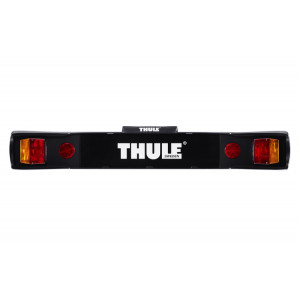 Takavalopaneeli Thule Lightboard (7pin)