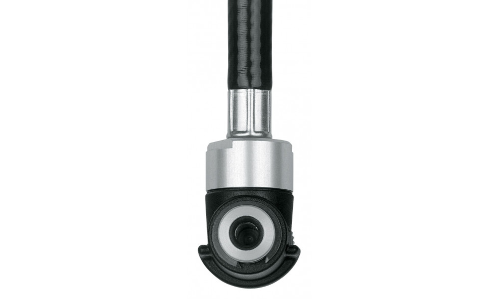 Pumppu SKS Spaero Double Action - 2