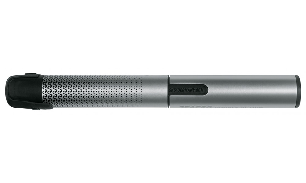 Pumppu SKS Spaero Double Action - 4