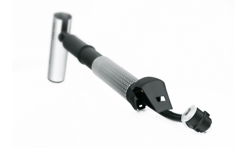 Pumppu SKS Spaero Double Action - 10
