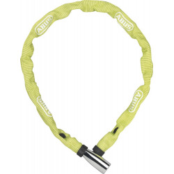 Lukko Abus Chain Web 1500/110 lime