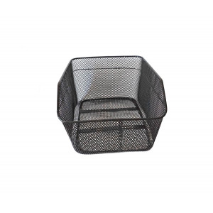 Takakori mounted Azimut Carrier 39x27x26/17cm