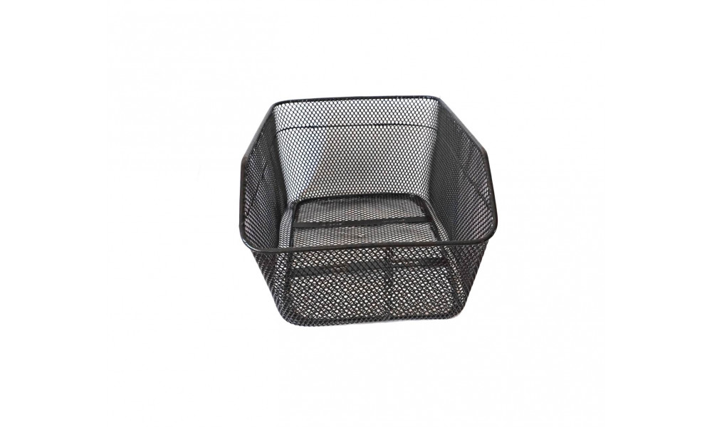 Takakori mounted Azimut Carrier 39x27x26/17cm - 2