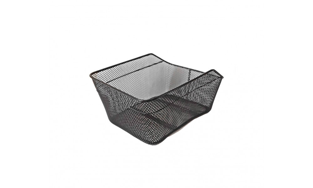 Takakori mounted Azimut Carrier 39x27x26/17cm - 3