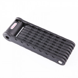 Lukko Tanyon folding 940mm