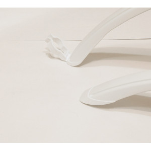 Lokasuojasarja Simpla UBIQUIT Urban SDS 46 white