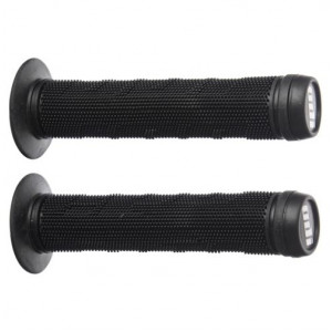 Kädensijat ODI Subliminal BMX 143mm Single Ply Black