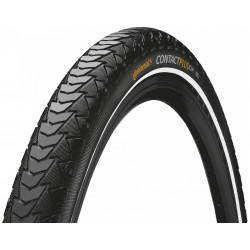 Rengas 28" Continental Contact Plus 42-622 Reflex