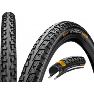 Rengas 26" Continental RIDE Tour 47-559
