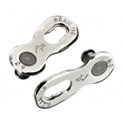 Ketjulukko SRAM PowerLock 11-speed (1 pcs.)