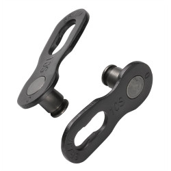 Ketjulukko SRAM PowerLock 10-speed (1 pcs.)