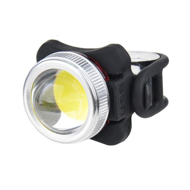 Etuvalo ProX Alpha F COB 130Lm USB