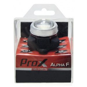 Etuvalo ProX Alpha F COB 130Lm USB