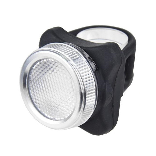 Takavalo ProX Alpha R COB 30Lm USB