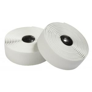 Tankonauha Cube Natural Fit Comfort GEL white